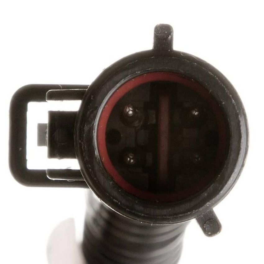 DELPHI FG0823 Fuel Pump Module Assembly