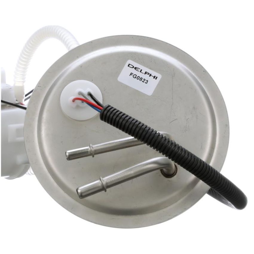 DELPHI FG0823 Fuel Pump Module Assembly