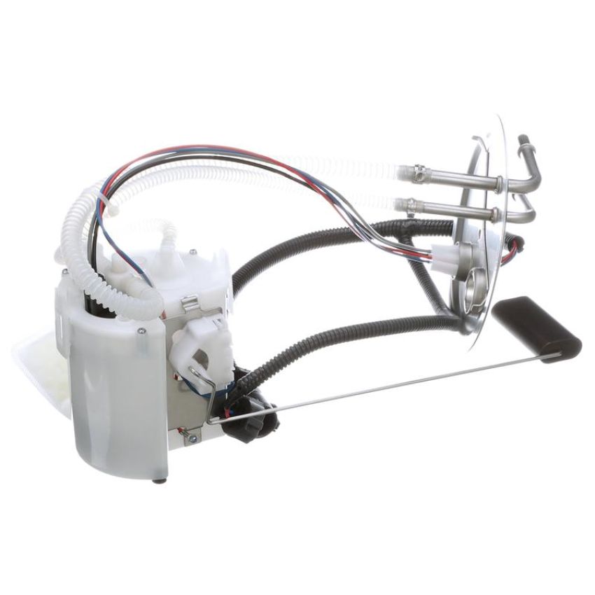 DELPHI FG0824 Fuel Pump Module Assembly