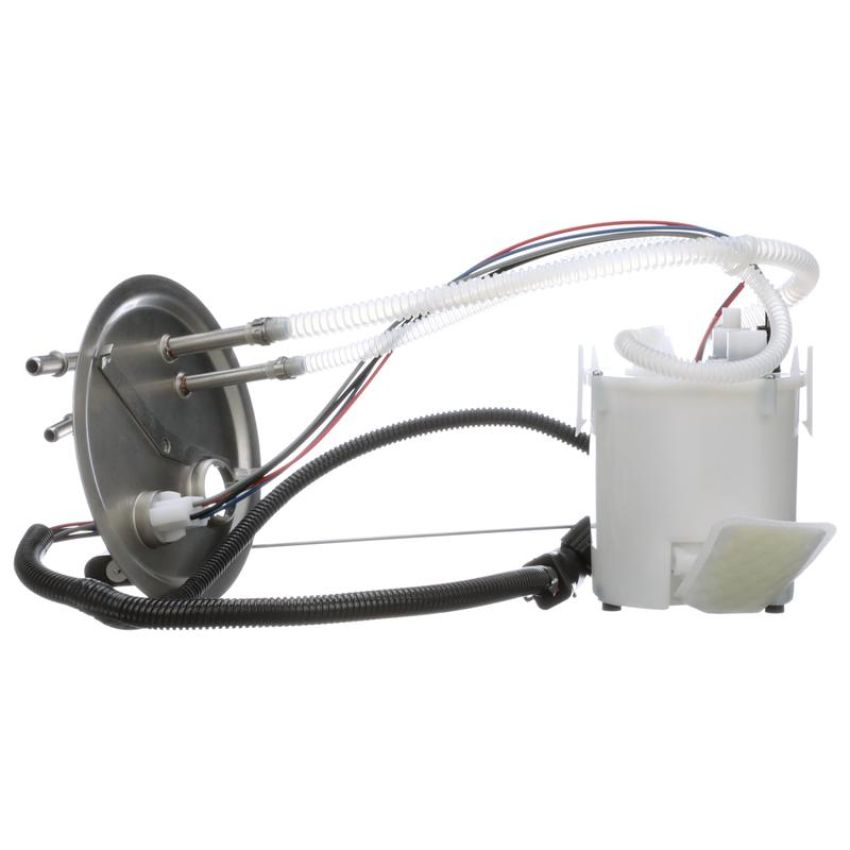 DELPHI FG0824 Fuel Pump Module Assembly