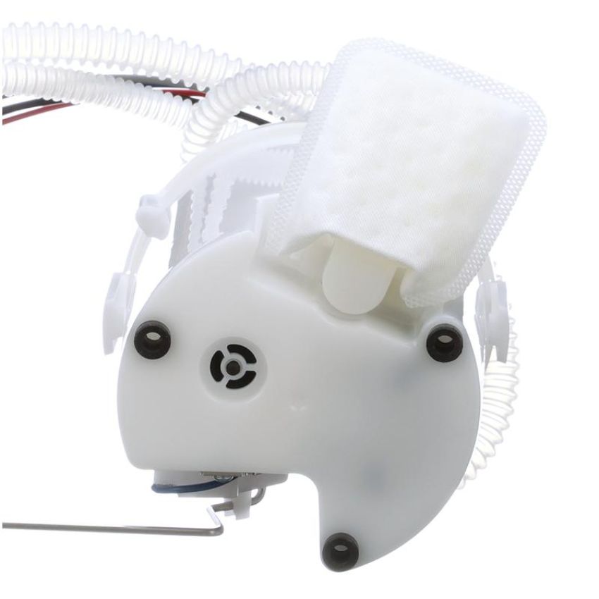 DELPHI FG0824 Fuel Pump Module Assembly