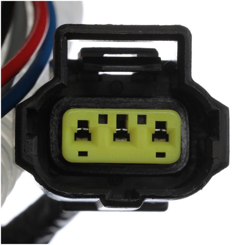 DELPHI FG0824 Fuel Pump Module Assembly