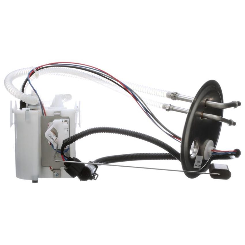 DELPHI FG0824 Fuel Pump Module Assembly