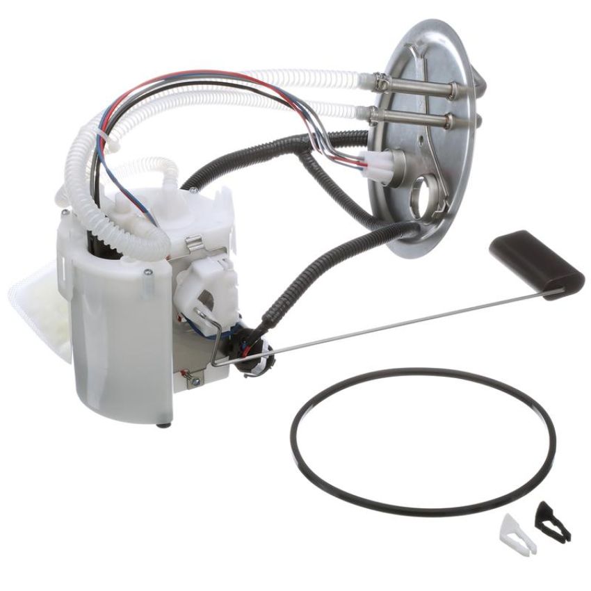 DELPHI FG0824 Fuel Pump Module Assembly
