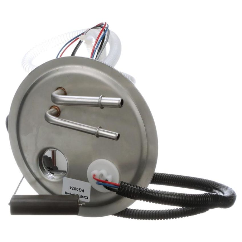 DELPHI FG0824 Fuel Pump Module Assembly