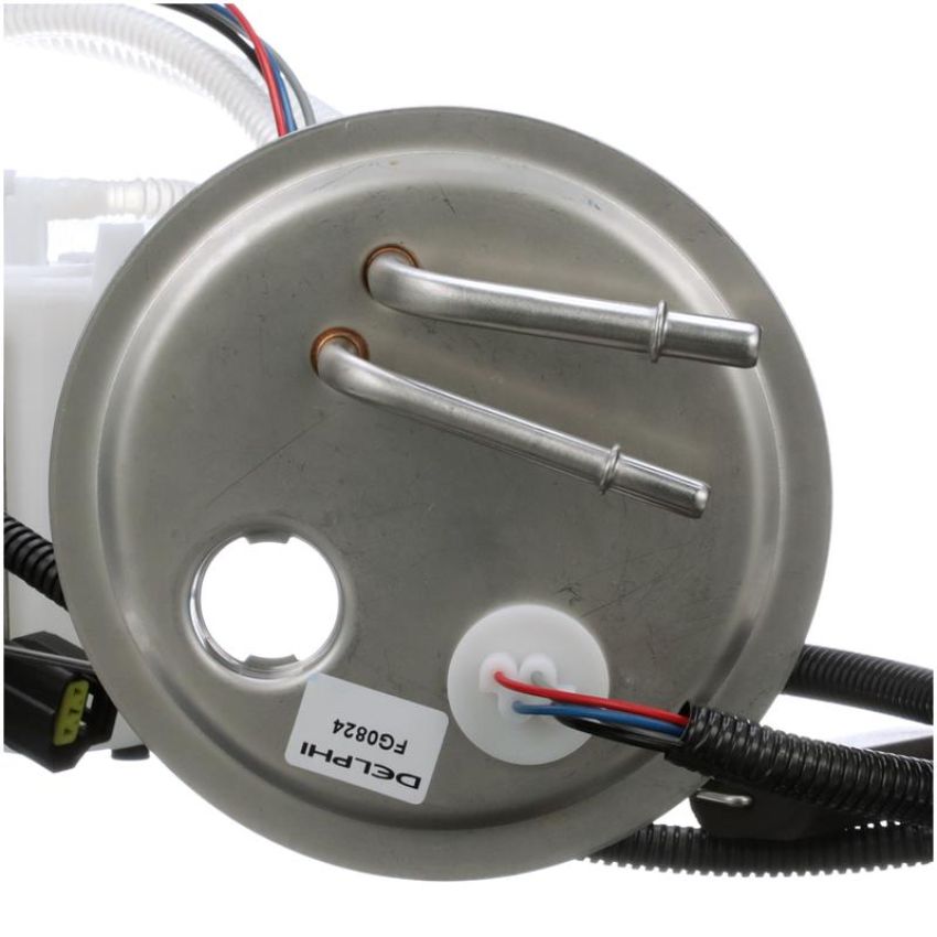 DELPHI FG0824 Fuel Pump Module Assembly