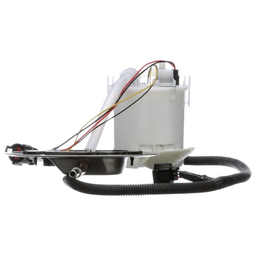 DELPHI FG0826 Fuel Pump Module Assembly