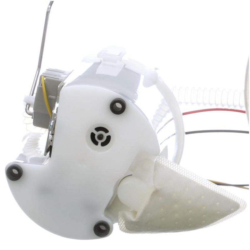 DELPHI FG0826 Fuel Pump Module Assembly