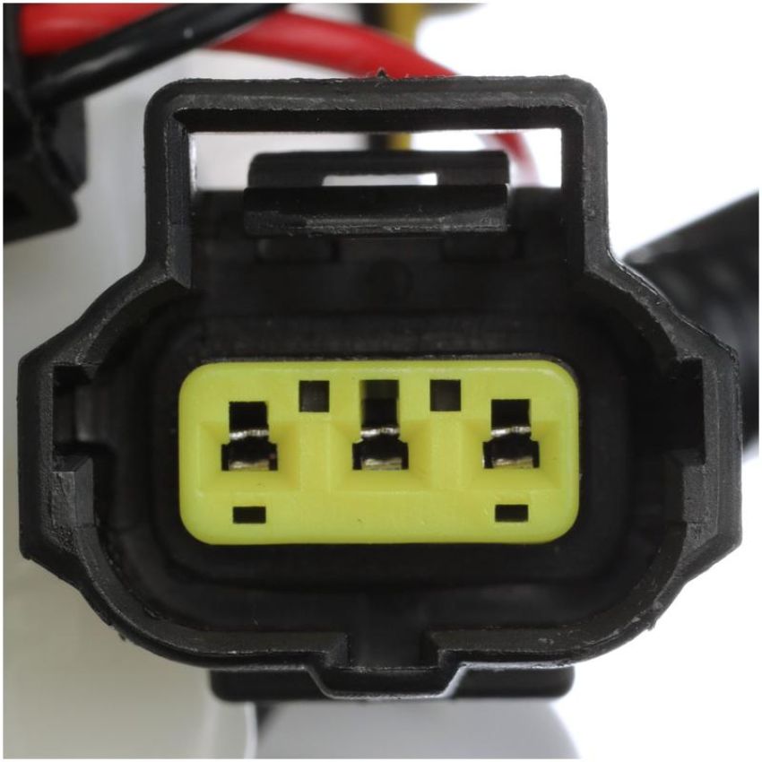 DELPHI FG0826 Fuel Pump Module Assembly