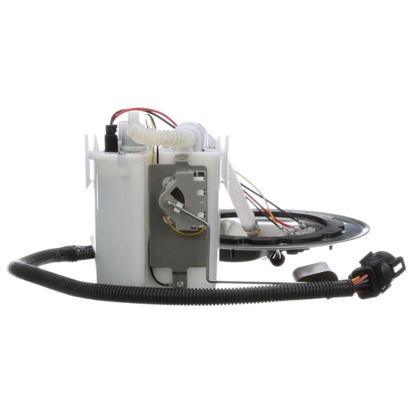 DELPHI FG0826 Fuel Pump Module Assembly