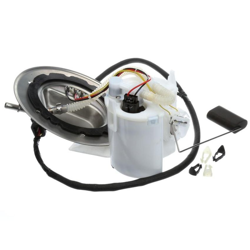 DELPHI FG0826 Fuel Pump Module Assembly