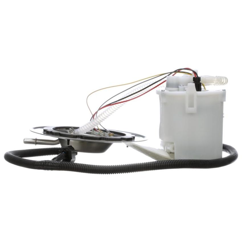 DELPHI FG0826 Fuel Pump Module Assembly