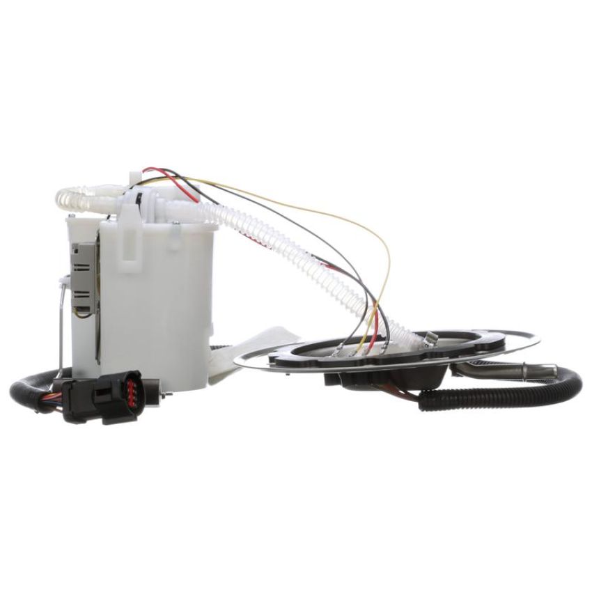 DELPHI FG0826 Fuel Pump Module Assembly