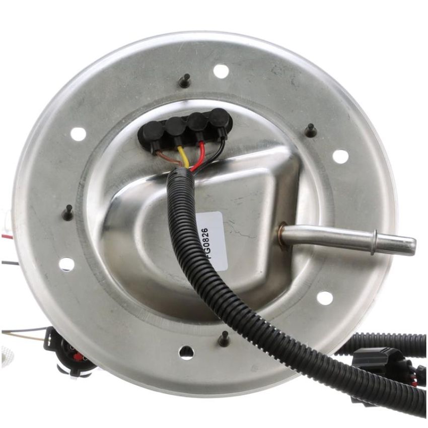 DELPHI FG0826 Fuel Pump Module Assembly