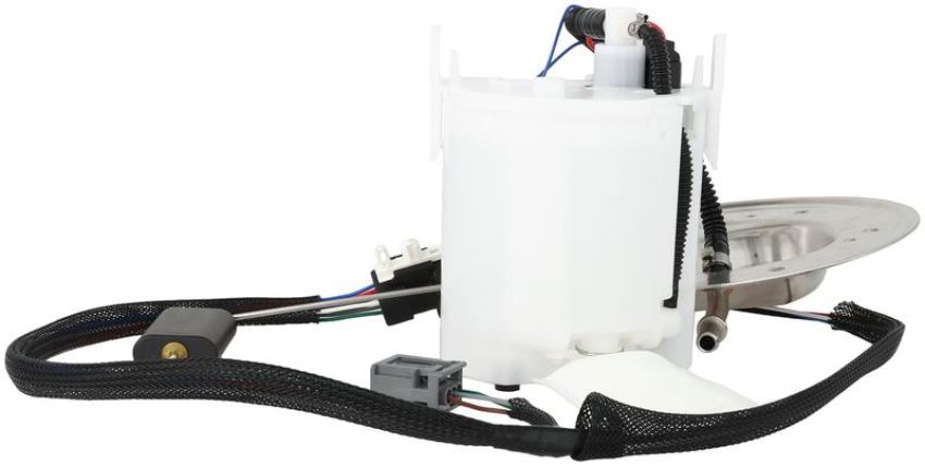 DELPHI FG0827 Fuel Pump Module Assembly