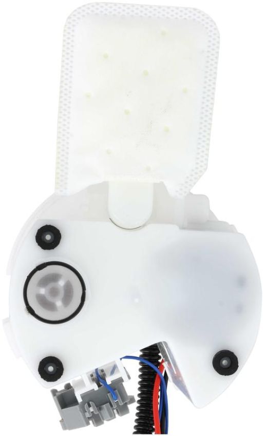 DELPHI FG0827 Fuel Pump Module Assembly