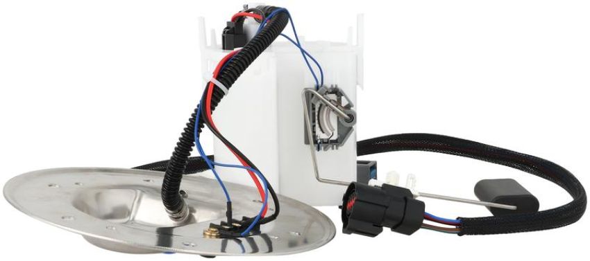 DELPHI FG0827 Fuel Pump Module Assembly