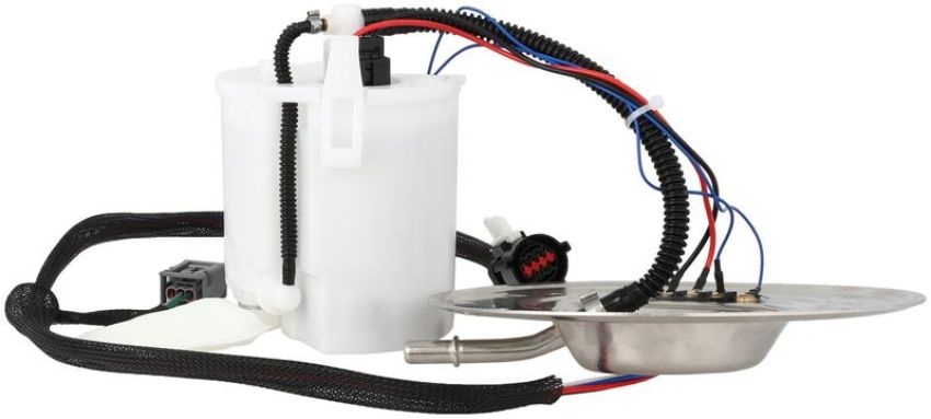 DELPHI FG0827 Fuel Pump Module Assembly