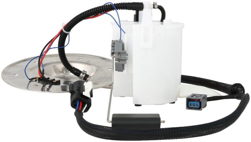 DELPHI FG0827 Fuel Pump Module Assembly