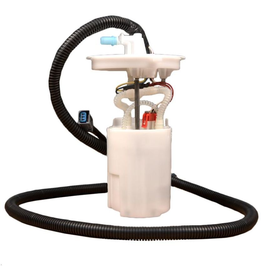 DELPHI FG0829 Fuel Pump Module Assembly