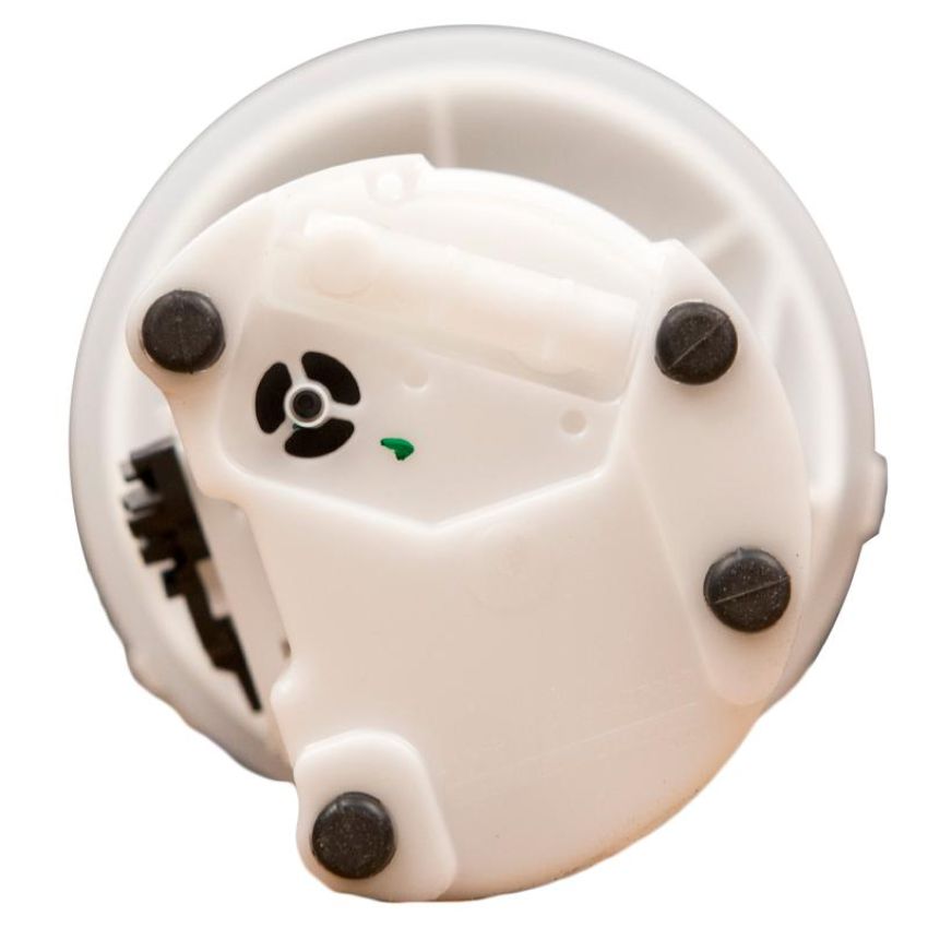 DELPHI FG0829 Fuel Pump Module Assembly