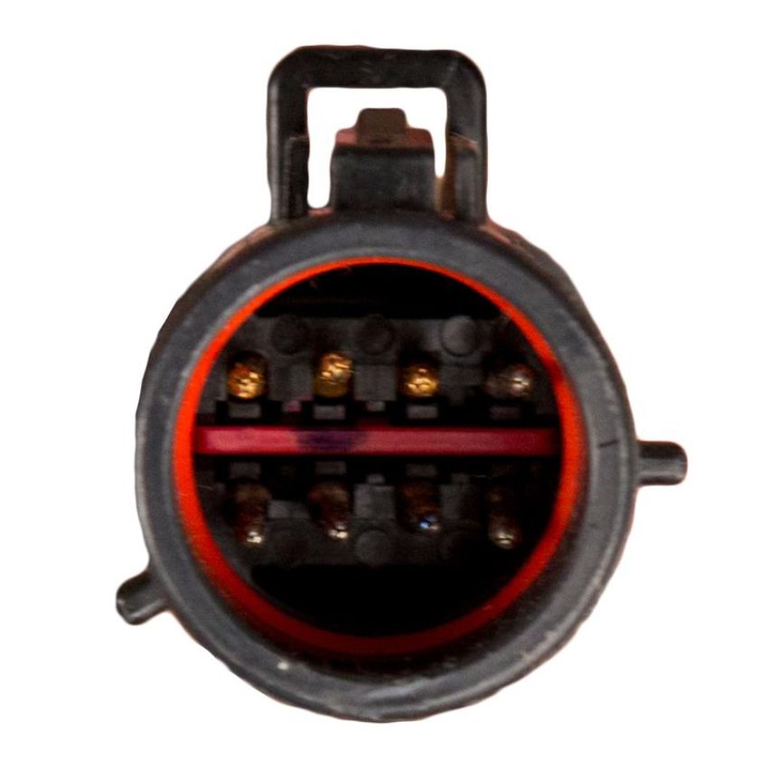 DELPHI FG0829 Fuel Pump Module Assembly