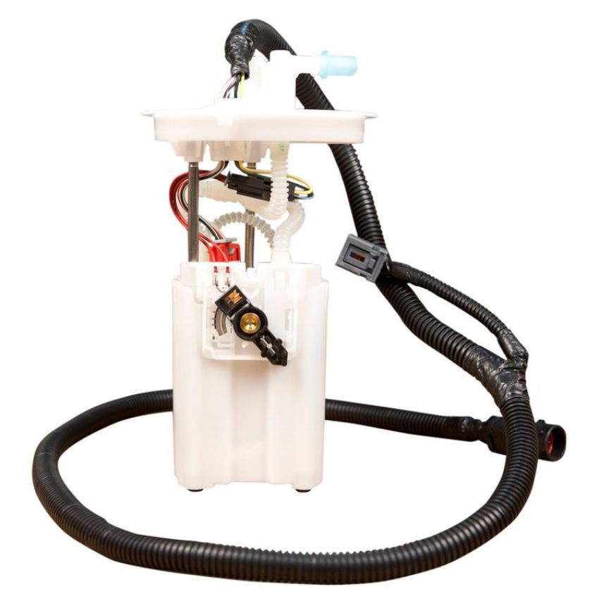DELPHI FG0829 Fuel Pump Module Assembly
