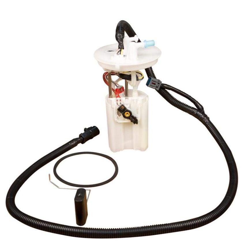 DELPHI FG0829 Fuel Pump Module Assembly