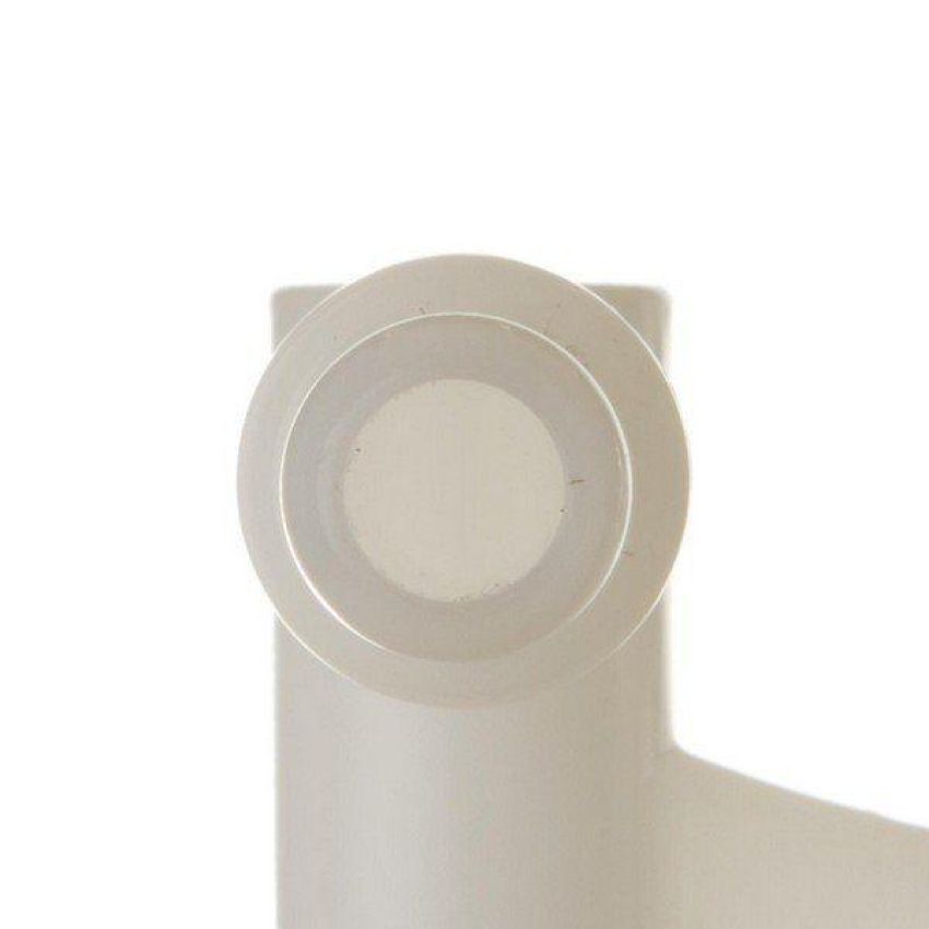 DELPHI FG0829 Fuel Pump Module Assembly