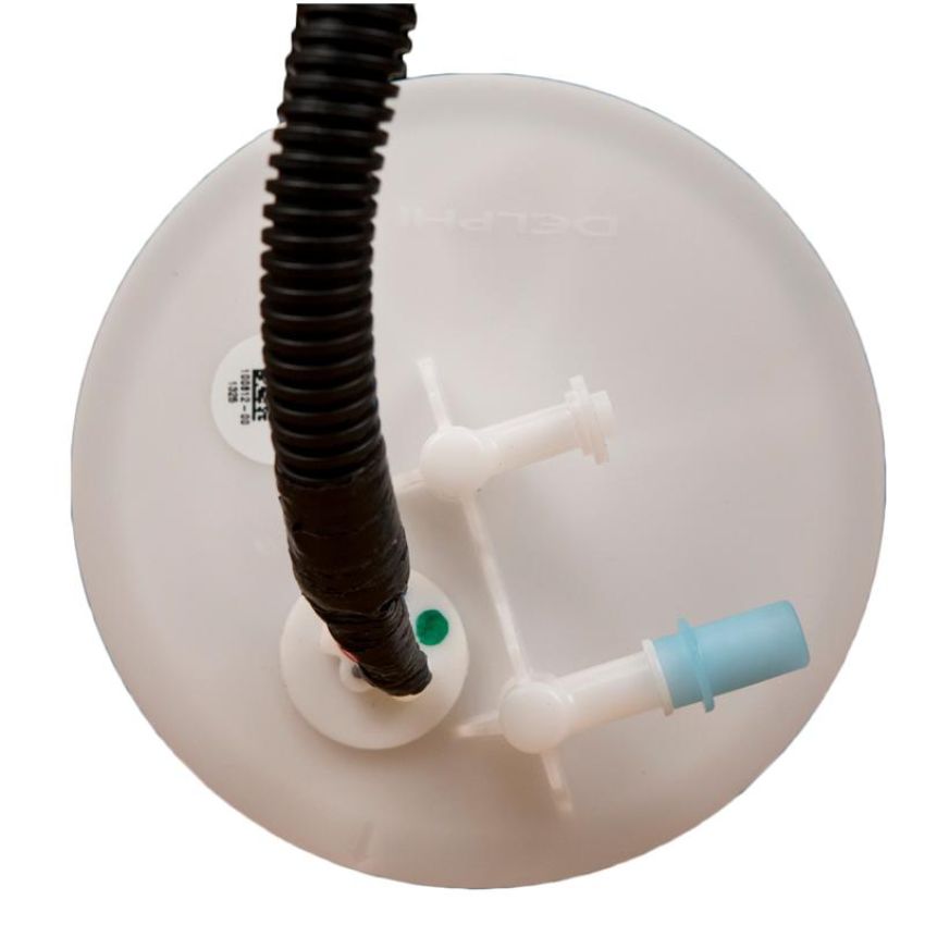 DELPHI FG0829 Fuel Pump Module Assembly