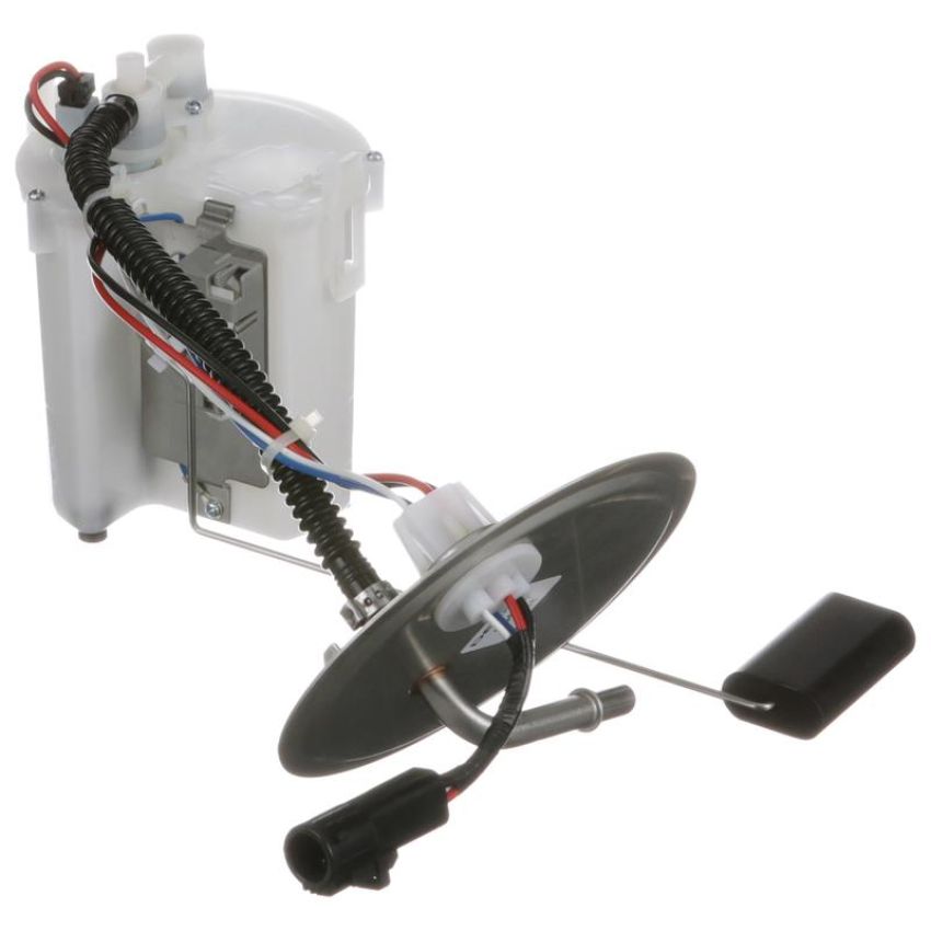 DELPHI FG0831 Fuel Pump Module Assembly