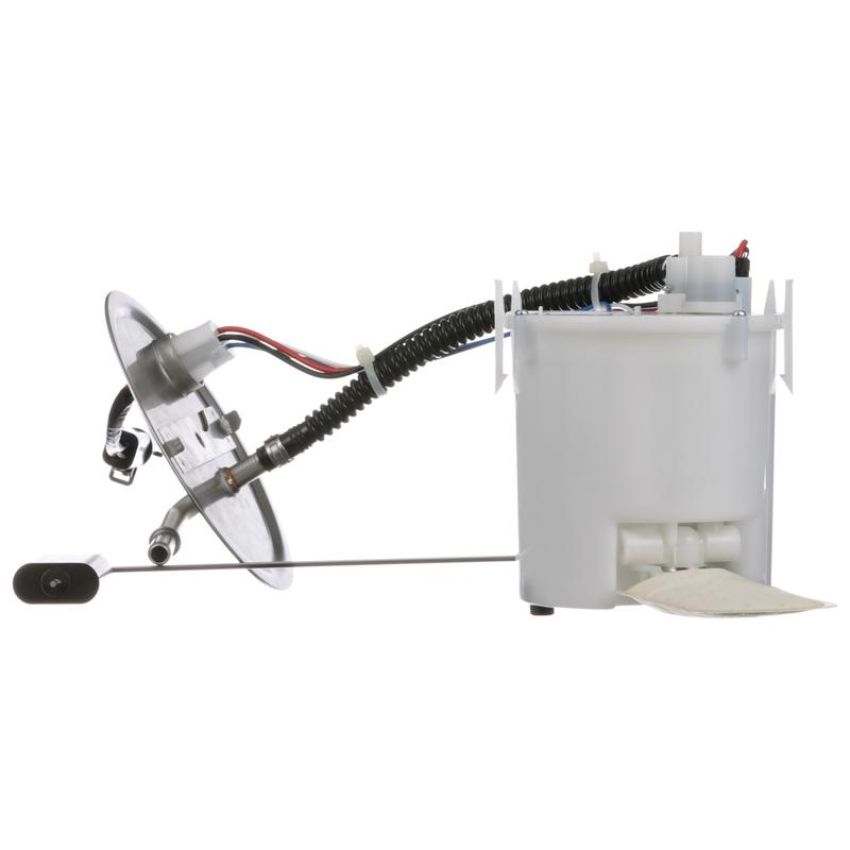 DELPHI FG0831 Fuel Pump Module Assembly