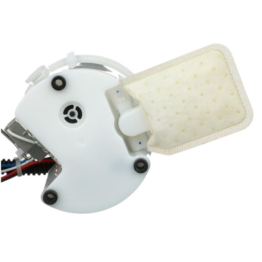 DELPHI FG0831 Fuel Pump Module Assembly