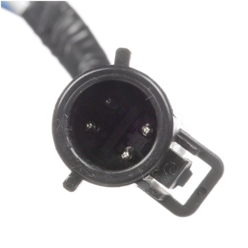 DELPHI FG0831 Fuel Pump Module Assembly