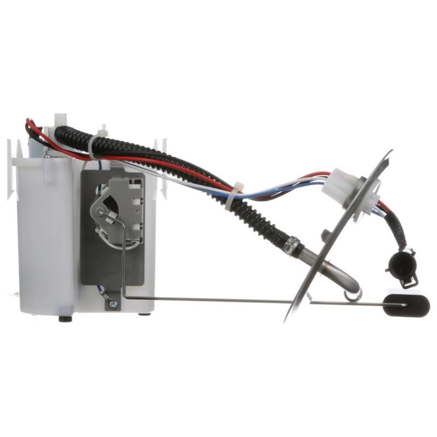 DELPHI FG0831 Fuel Pump Module Assembly