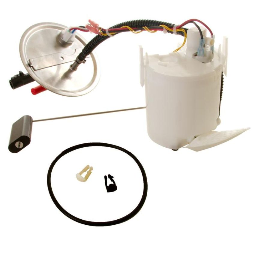 DELPHI FG0831 Fuel Pump Module Assembly