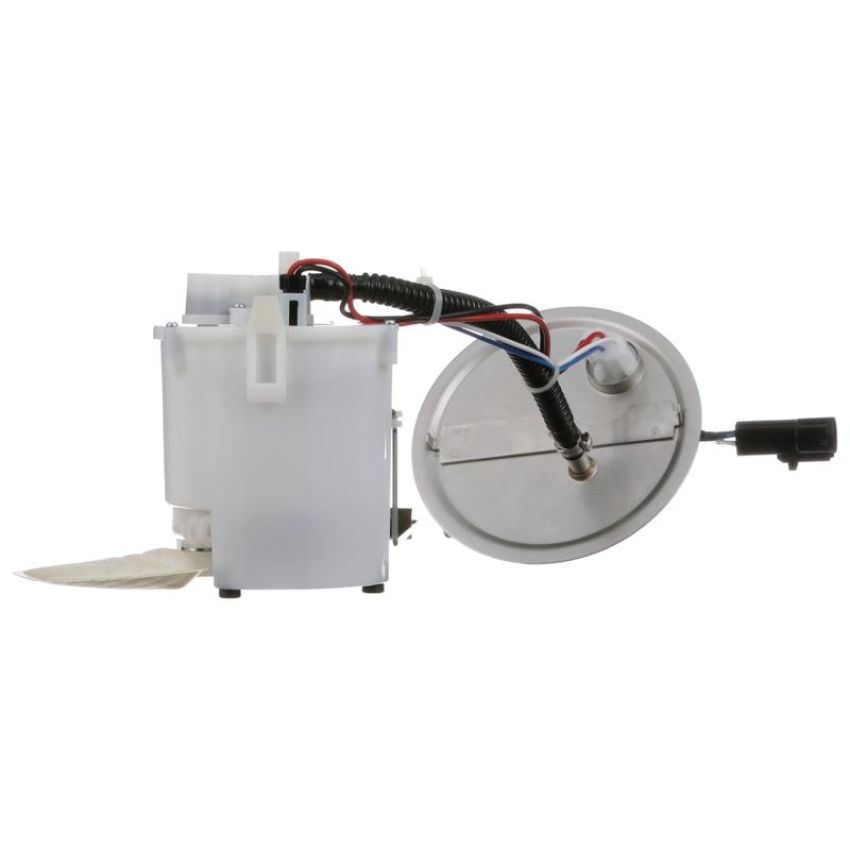 DELPHI FG0831 Fuel Pump Module Assembly