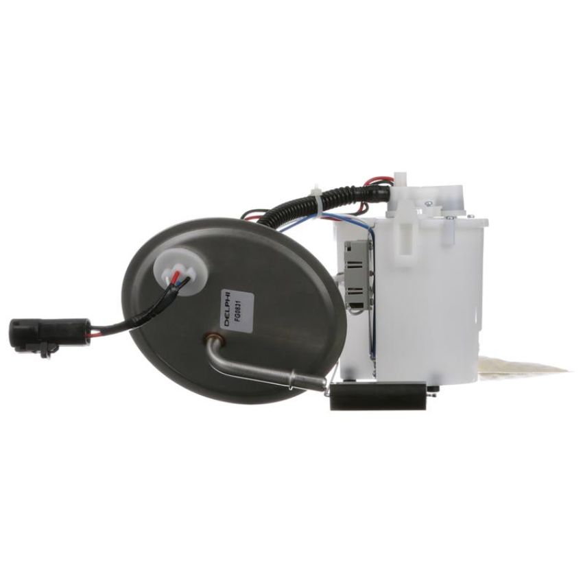 DELPHI FG0831 Fuel Pump Module Assembly