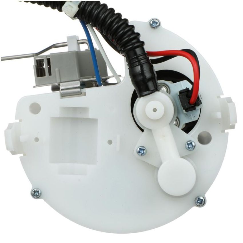 DELPHI FG0831 Fuel Pump Module Assembly