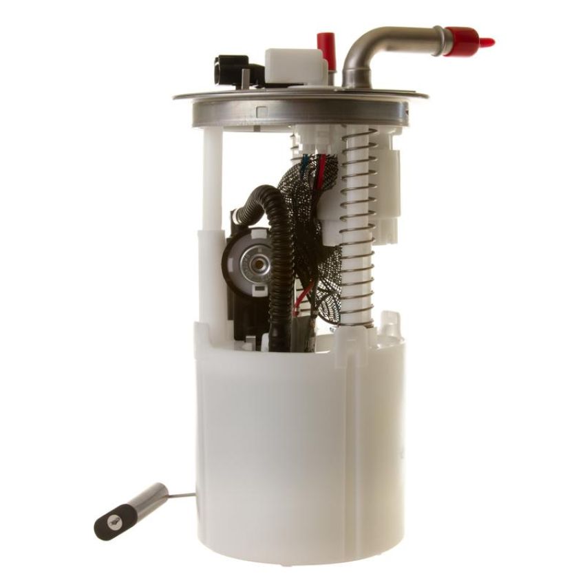 DELPHI FG0833 Fuel Pump Module Assembly