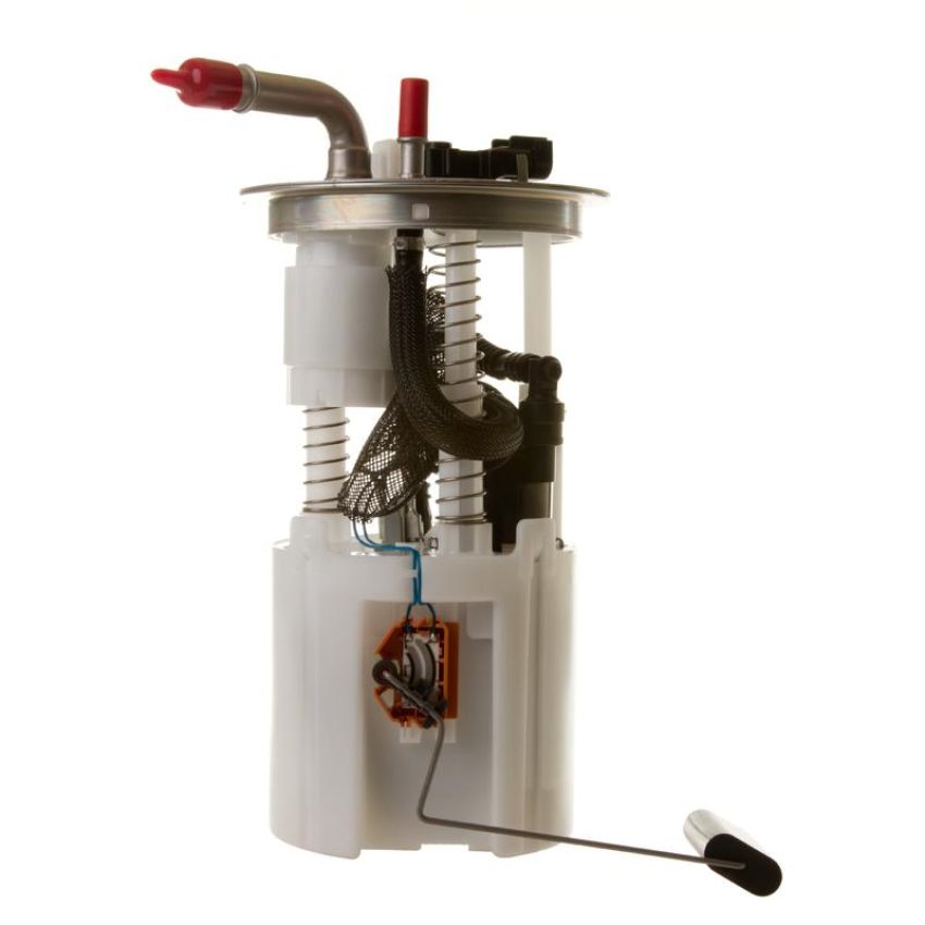 DELPHI FG0833 Fuel Pump Module Assembly