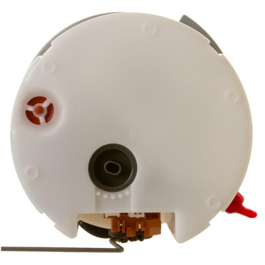 DELPHI FG0833 Fuel Pump Module Assembly