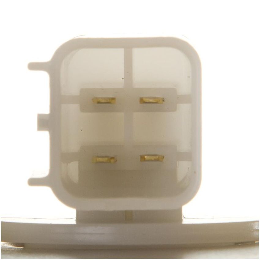 DELPHI FG0833 Fuel Pump Module Assembly