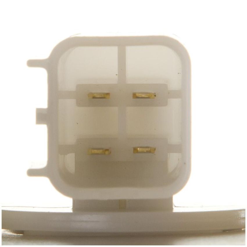 DELPHI FG0833 Fuel Pump Module Assembly