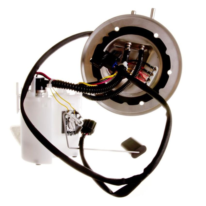 DELPHI FG0834 Fuel Pump Module Assembly
