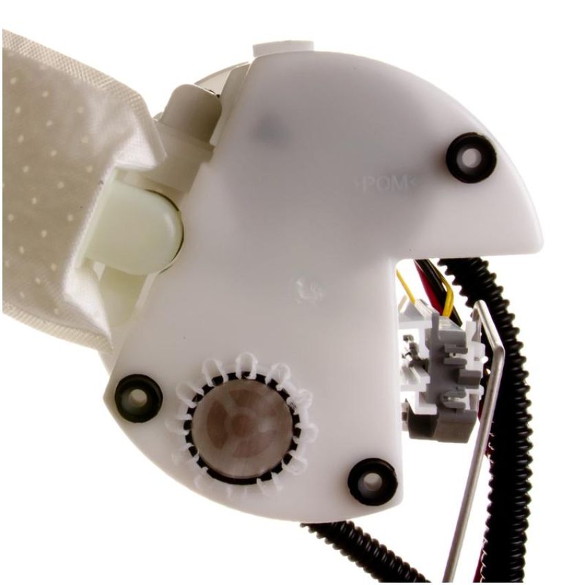 DELPHI FG0834 Fuel Pump Module Assembly