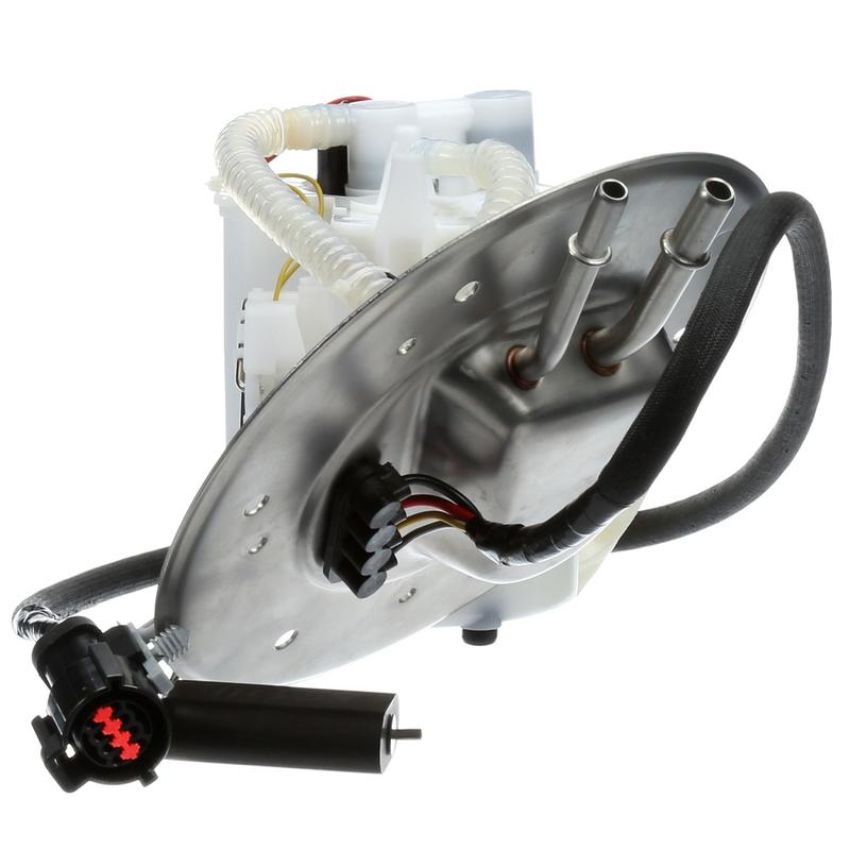 DELPHI FG0835 Fuel Pump Module Assembly
