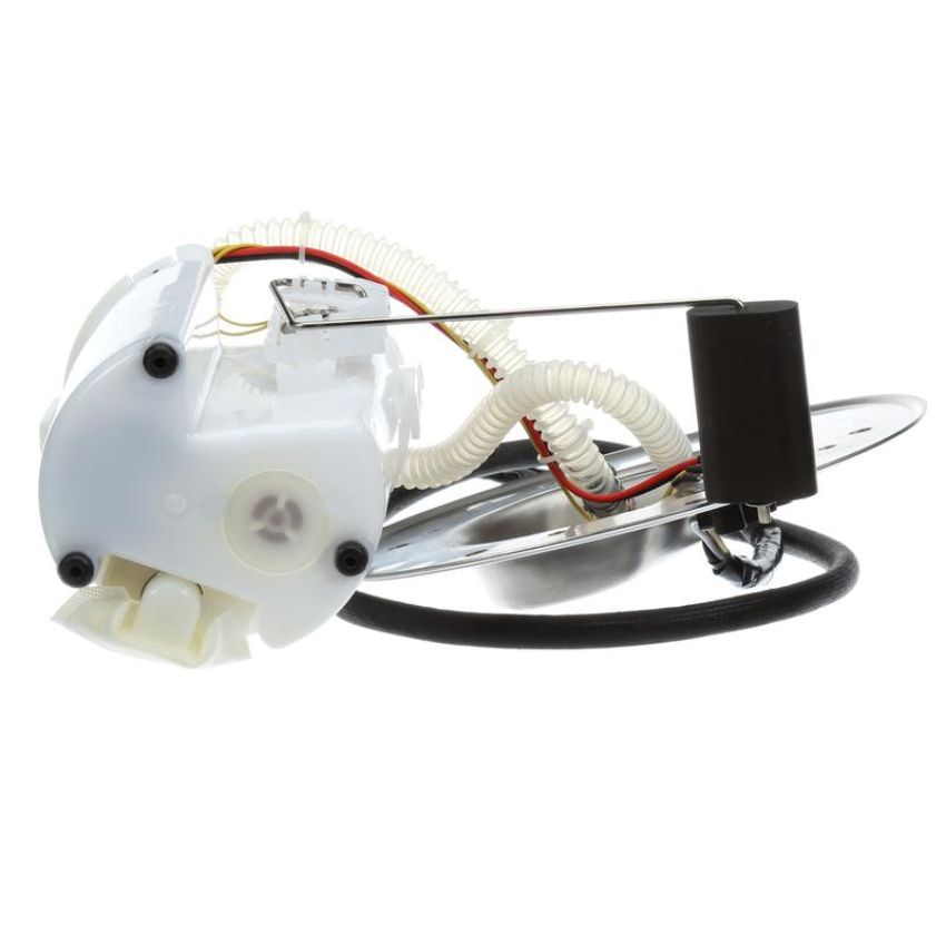 DELPHI FG0835 Fuel Pump Module Assembly