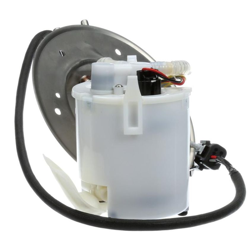 DELPHI FG0835 Fuel Pump Module Assembly