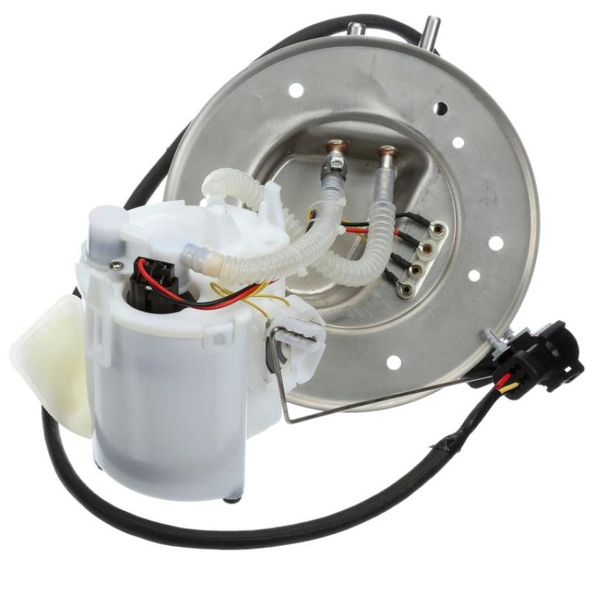 DELPHI FG0835 Fuel Pump Module Assembly